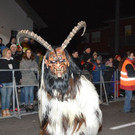 normal_01122012gniglkrampusat5009aktivnews_151.jpg