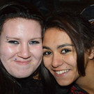 normal_01122012gniglkrampusat5009aktivnews_153.jpg