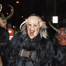 normal_01122012gniglkrampusat5009aktivnews_155.jpg
