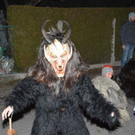 normal_01122012gniglkrampusat5009aktivnews_156.jpg