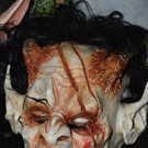 normal_01122012gniglkrampusat5009aktivnews_29.jpg