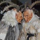 normal_01122012gniglkrampusat5009aktivnews_33.jpg