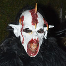 normal_01122012gniglkrampusat5009aktivnews_34.jpg