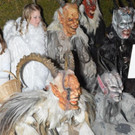 normal_01122012gniglkrampusat5009aktivnews_36.jpg