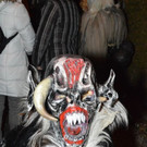normal_01122012gniglkrampusat5009aktivnews_40.jpg