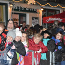 normal_01122012gniglkrampusat5009aktivnews_45.jpg
