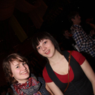 IMG_7404.JPG