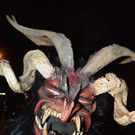 normal_01122012gniglkrampusat5009aktivnews_128_001.jpg