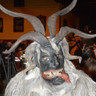 normal_01122012gniglkrampusat5009aktivnews_138_001.jpg