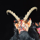normal_01122012gniglkrampusat5009aktivnews_52.jpg
