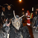 normal_01122012gniglkrampusat5009aktivnews_56.jpg