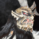 normal_01122012gniglkrampusat5009aktivnews_58.jpg