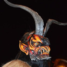 normal_01122012gniglkrampusat5009aktivnews_59.jpg