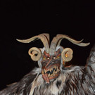 normal_01122012gniglkrampusat5009aktivnews_60.jpg