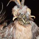 normal_01122012gniglkrampusat5009aktivnews_64.jpg