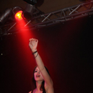 IMG_7411.JPG