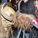 normal_01122012gniglkrampusat5009aktivnews_67.jpg