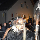 normal_01122012gniglkrampusat5009aktivnews_71.jpg