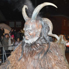 normal_01122012gniglkrampusat5009aktivnews_72.jpg