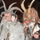 normal_01122012gniglkrampusat5009aktivnews_81.jpg