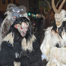 normal_01122012gniglkrampusat5009aktivnews_83.jpg