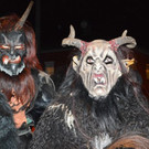 normal_01122012gniglkrampusat5009aktivnews_86.jpg