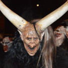 normal_01122012gniglkrampusat5009aktivnews_88.jpg