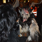 normal_01122012gniglkrampusat5009aktivnews_91.jpg