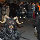 normal_01122012gniglkrampusat5009aktivnews_92.jpg