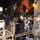 normal_01122012gniglkrampusat5009aktivnews_99.jpg