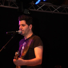 IMG_7413.JPG