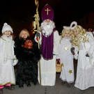 normal_01122012fmt_gnieglerkrampuslauf_mw-001.JPG