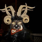 normal_01122012fmt_gnieglerkrampuslauf_mw-002.JPG