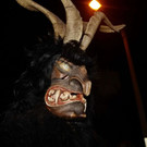 normal_01122012fmt_gnieglerkrampuslauf_mw-003.JPG
