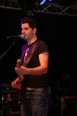 IMG_7413.JPG