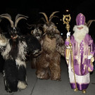 normal_01122012fmt_gnieglerkrampuslauf_mw-004.JPG