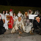 normal_01122012fmt_gnieglerkrampuslauf_mw-005.JPG