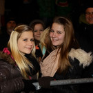 normal_01122012fmt_gnieglerkrampuslauf_mw-007.JPG