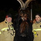 normal_01122012fmt_gnieglerkrampuslauf_mw-008.JPG