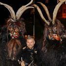 normal_01122012fmt_gnieglerkrampuslauf_mw-009.JPG