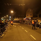 normal_01122012fmt_gnieglerkrampuslauf_mw-011.JPG