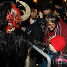normal_01122012fmt_gnieglerkrampuslauf_mw-013.JPG