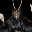 normal_01122012fmt_gnieglerkrampuslauf_mw-014.JPG