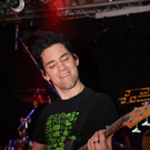 IMG_7414.JPG