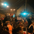 normal_01122012fmt_gnieglerkrampuslauf_mw-015.JPG