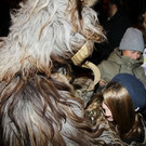 normal_01122012fmt_gnieglerkrampuslauf_mw-017.JPG
