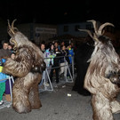 normal_01122012fmt_gnieglerkrampuslauf_mw-018.JPG