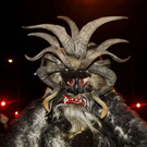 normal_01122012fmt_gnieglerkrampuslauf_mw-020.JPG