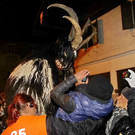 normal_01122012fmt_gnieglerkrampuslauf_mw-021.JPG