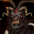 normal_01122012fmt_gnieglerkrampuslauf_mw-023.JPG
